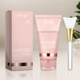 thumbnail image 4 of Facial Con Cepillo Ndcxsfigh Exfoliante Hidratante Durante La Noche, 4 of 9