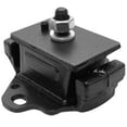 thumbnail image 1 of Soporte Motor SOPORTES STAR Tacoma 1999 A 2004 Toyota L4 2.7L Izq/Der Aut, 1 of 4
