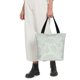 thumbnail image 5 of Easygdp Retro Snake Bolso de Hombro para Mujer, Bolso Bandolera y Cartera de Mano Elegante para Uso Diario, 5 of 6