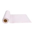 thumbnail image 1 of yuksok Transfer Tape for Vinyl Portable Professional for Doors Sign Making Stickers 30.5x3000 cm, 1 of 9