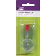 Flents Eyeglass Repair Kit 1 Kit