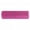 Pink, variant on 1 Roll 10 Yards Ribbon for Xmas Tree Garland DIY Making Supplies,Mesh Ribbon Webbing Christmas Home Decor