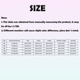 thumbnail image 3 of Sgkm Baby Boy Outfits 0-3 Months Travel Outfit Boy Clothes Set Splicing Short Sleeve Romper Pants Hat 3pcs, 3 of 9