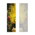 thumbnail image 2 of Lsque Cactus Flowers Printed Cooling Towel (40"x 12"), Ice Towel, Microfiber, Soft Breathable Chilly Towel for Yoga, Sport, Gym, Workout, Fitness, Running, 2 of 9