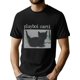 thumbnail image 1 of Camisetas de hip-hop con estampado de gato harajuku, camisetas regulares para hombre, camisetas de rapero de calidad, camisetas informales, 1 of 6