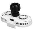 thumbnail image 4 of Phone Semi Conductor Cooler,Mobile Phone SemiConductor Cooling Phone Cooler Phone Clip Cooler Convenient Use, 4 of 14