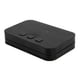 thumbnail image 5 of Adaptador Bluetooth, Interruptor Automático Adaptador USB Remoto Bluetooth Recargable Altavoz Del Vehículo Bluetooth 5.0, 5 of 7