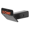 thumbnail image 2 of Curt 31007 Front End Hitch Receiver Skid Shield, 2 of 7
