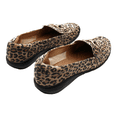 thumbnail image 3 of Easy Spirit Avienta Loafer for Women - Effortless Style, Supreme Comfort, 3 of 6