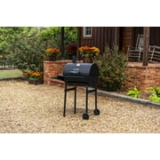 Char-Broil® 625 Charcoal Grill