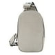 thumbnail image 3 of Bolso de Hombro Individual Bolso Bandolera de Cuero PU Bolso de Hombro con Correa única para Senderismo Al Aire Libre Compras Deportes ANGGREK  Otros, 3 of 8