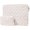 H980, variant on MOSISO Quilted Laptop Sleeve Bag with Accessory Pouch, Puffy Protective Case Compatible with MacBook Pro, HP, Dell, Lenovo, ASUS & Acer Laptops