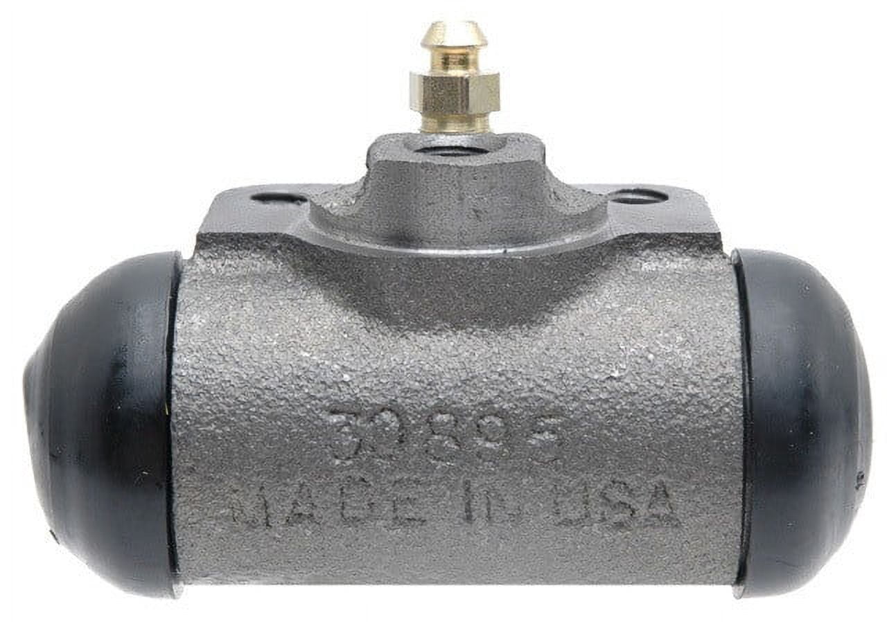 Raybestos WC37999 Element3 Drum Brake Wheel Cylinder Fits select: 1994-1997 FORD AEROSTAR