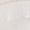 White1, variant on BLVB Women's Seamless Panties Mid Waisted No Show Briefs Ladies Soft Stretch Breathable Comfy Underwear