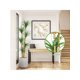 thumbnail image 5 of Estilizado para 4ft/5ft/6ft simulation dracaena artificial tree para home y oficina decoration, 5 of 9
