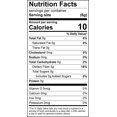 thumbnail image 5 of Koochikoo Sugar Free Organic Drops Pouch, Lemon Lime, 16 Ct (Pack - 4), 5 of 6