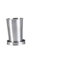 thumbnail image 3 of Taza Plegable DYNWAVEMX de Acero Inoxidable Telescópica 150ml 65 cm x 76 cm, 3 of 8
