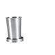 thumbnail image 3 of Taza Plegable DYNWAVEMX de Acero Inoxidable Telescópica 150ml 65 cm x 76 cm, 3 of 8