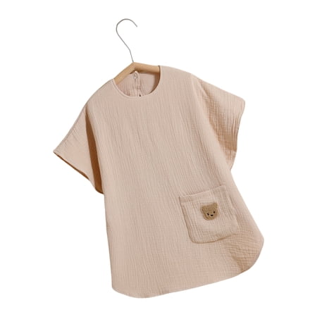 Multifunction Nursing Sweater Wearable Feeding Apron for Discreet Breastfeeding and Baby Daily Home Care Essential