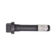 thumbnail image 2 of Genuine AC Delco For Chevy K3500/K2500/K1500 1990-2000 Engine Cylinder Head Bolt | Steel | Hex Flanged Bolt Type | Hex Flanged Head Drive Type | W/ Heat Hardened | 0.82 Inches Thread Length, 2 of 4