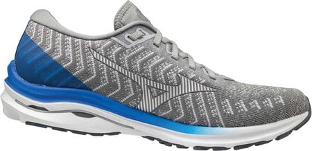 mizuno x10