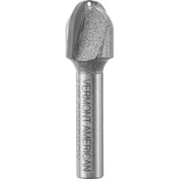 Vermont American Carbide 1/2 In. Corebox Bit 23123