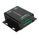 thumbnail image 1 of Módulo Serie Aislado Industrial, Chip FT232RL Profesional Aleación De Aluminio Multifuncional Convertidor USB A RS485 Aislado Industrial Para Industrial, 1 of 7