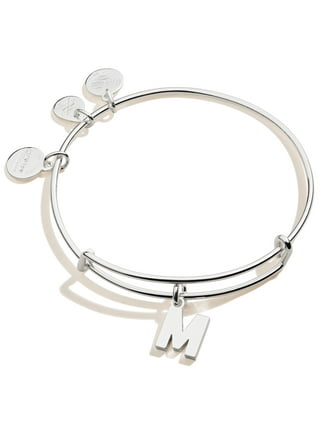 Bracelets Alex Ani Jewelry
