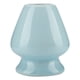 thumbnail image 5 of Soporte Chasen Jadeshay para batidor Matcha multifuncional, 5 of 8