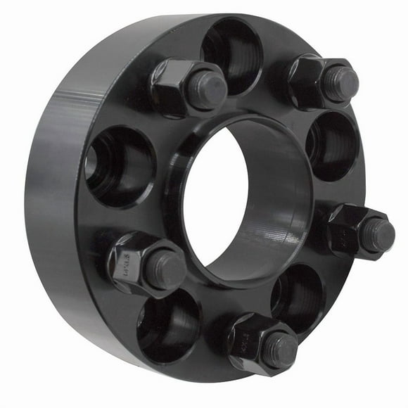 Coyote Wheel Accessories 5450-5450-C Wheel Adapter