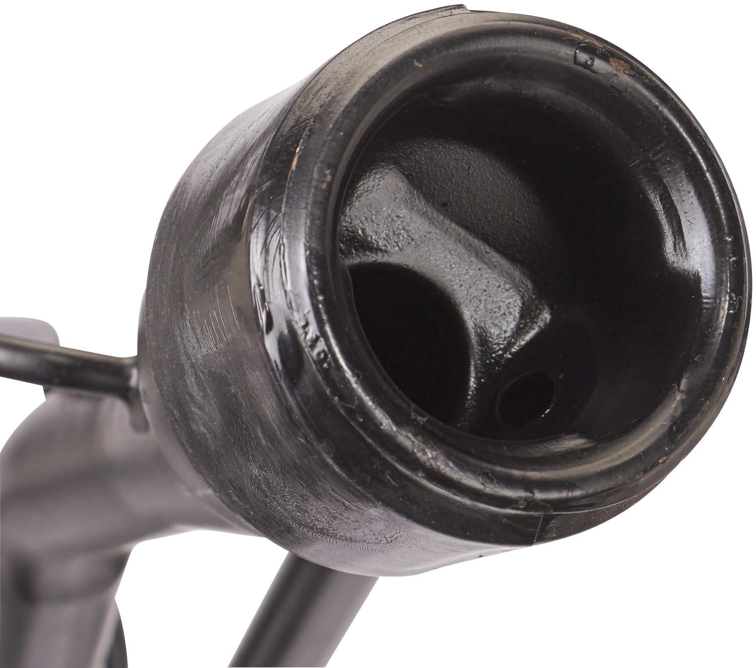 Spectra Premium FN1051 Fuel Tank Filler Neck Fits select: 2004-2006 LEXUS RX