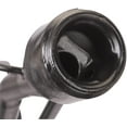 thumbnail image 2 of Spectra Premium FN1051 Fuel Tank Filler Neck Fits select: 2004-2006 LEXUS RX, 2 of 2