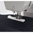 thumbnail image 6 of SINGER® Heavy Duty 4423 Sewing Machine with 97 Stitch Applications: Perfect for Sewing All Types of Fabrics with Ease, Even Leather!, 6 of 11