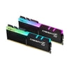 Image thumbnail_image