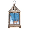 thumbnail image 3 of Linterna De Navidad, Pantalla De Seguridad De Bajo Voltaje, Linternas Colgantes Impermeables, Decorativas Para Banquetes, Cumpleaños, Fiestas ANGGREK Otros, 3 of 8