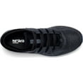 thumbnail image 2 of Saucony Women's Freedom ISO 2 Running Shoes (9 B(M) US, Black), 2 of 4