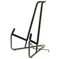 thumbnail image 6 of Hercules Double Bass Stand, 6 of 6