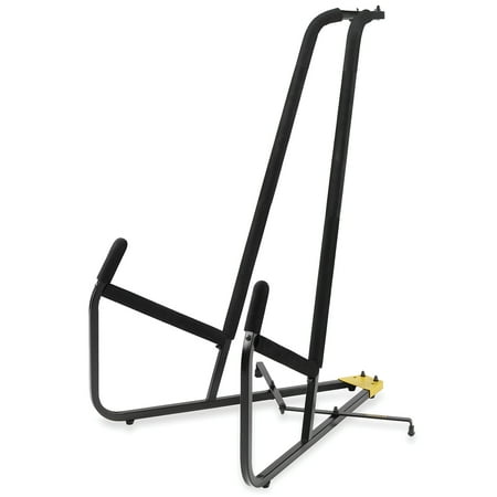 https://i5.walmartimages.com/asr/dc3a0f39-3cc9-4149-a216-91e9cd4c0519_1.05d495aa5b3e5cd8ce4cfd59c0c7fbad.jpeg?odnHeight=450&odnWidth=450&odnBg=ffffff
