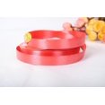 thumbnail image 2 of 12mm*22m/5mm*22m Curling Ribbon On Spools Color Party Decorations Balloons, 2 of 5