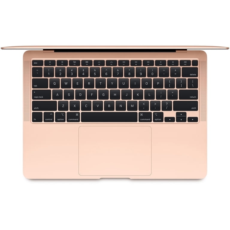 MacBook Air ピンクゴールド Restored Apple MacBook Air MVH52LL/A 13.3