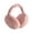 Dark Pink, variant on Cheer.US Watering Can for Indoor Outdoor Plants, Adjustable Rotating Nozzle Watering Cans for House Plant Garden Flower, Long Spout Water Can for Watering Plants Decorative Garden Pot
