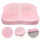 thumbnail image 1 of BESTYASH De Fitness Multifuncional En Color Rosa Para Ejercicios De En Hogar, 1 of 6