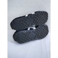 thumbnail image 4 of US9.5 Onitsuka Tiger Edr78/Low Cut Sneakers/Black/, 4 of 6