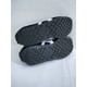 thumbnail image 4 of US9.5 Onitsuka Tiger Edr78/Low Cut Sneakers/Black/, 4 of 6