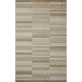 thumbnail image 7 of Loloi Dawn Indoor/Outdoor Water-Resistant Patio 7'-8" x 10' Area Rug, 7 of 7