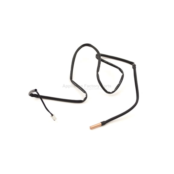 Midea Pipe Temperature Sensor 11201007003439