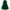 Green, variant on IBTOM CASTLE Flower Girl Velvet Floral Gradient Sequins Dress for Kids Wedding Bridesmaid Pageant Communion Formal Princess Puffy Gown 7-8 Years Green