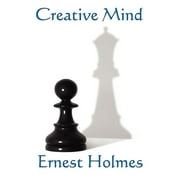 Creative Mind (Paperback)