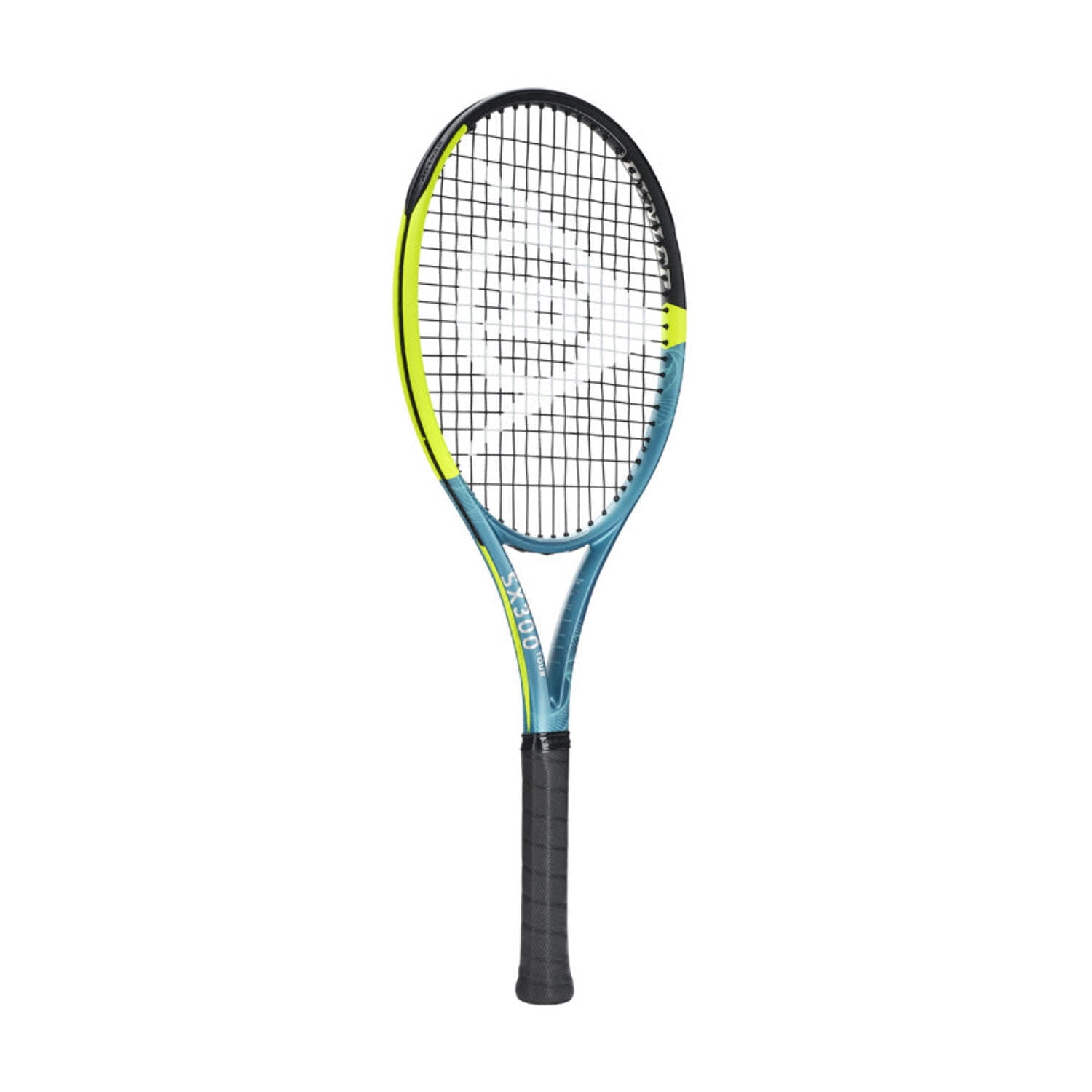 Dunlop SX 300 Tour (2025) Tennis Racquet