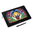 thumbnail image 2 of Tableta Digitalizadora Wacom Cintiq Pro 13 HD DTH-1320, 2 of 2